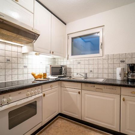 Апартаменты Haus Felder Гортиполь Экстерьер фото